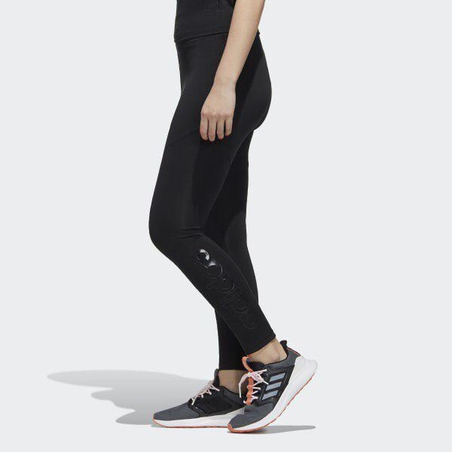  טייץ אדידס | Adidas D2m Brd 7/8 Tight