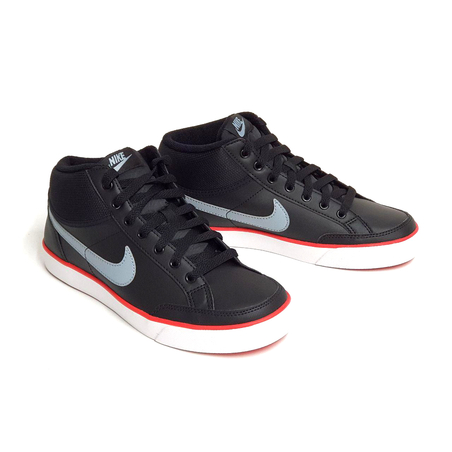 Nike CAPRI 3 MID LTR לנשים ונוער