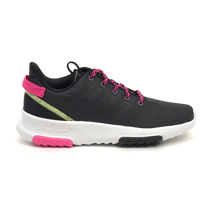 ADIDAS CF RACER TR לנשים