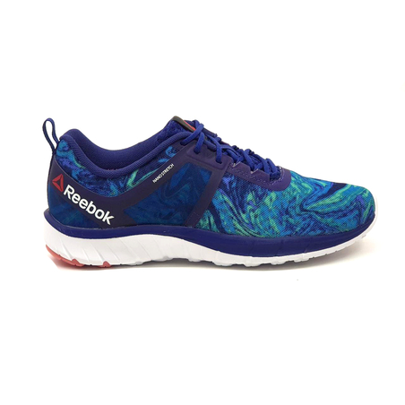 REEBOK Z BELLE נעלי ריבוק לנשים