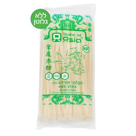 אטריות אורז 5 מ