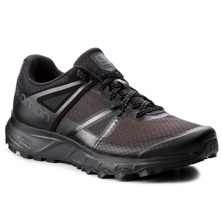 Salomon Trailster נעלי סלומון לגברים