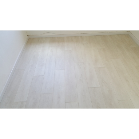 פרקט למינציה דגם 8630                                          