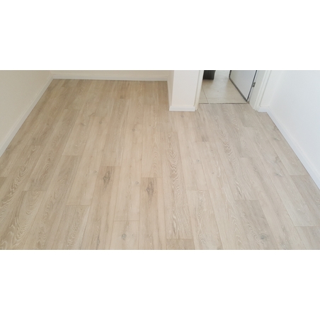 פרקט למינציה דגם 5966