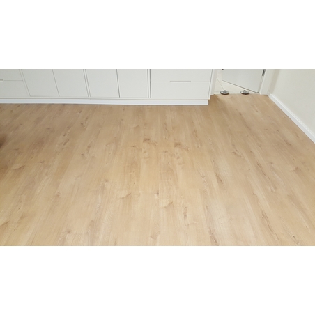 פרקט למינציה דגם 5985