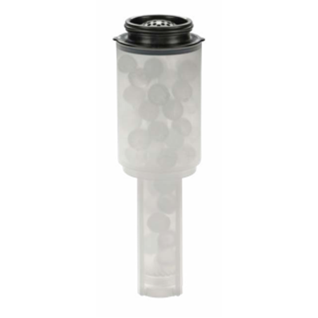 סנן מחסנית סיליפוס לספיר אלפא