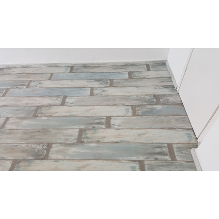 פרקט למינציה דגם 5544