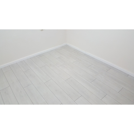 פרקט למינציה דגם 8461