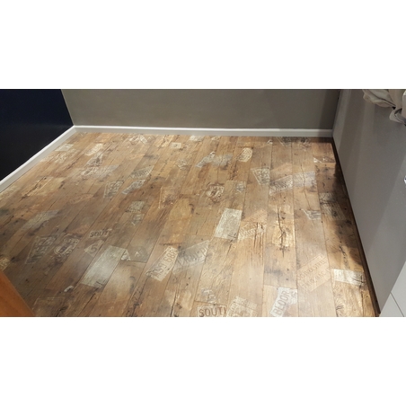 פרקט למינציה דגם 8525