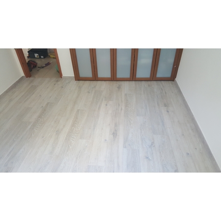 פרקט למינציה דגם 5543