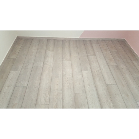 פרקט למינציה דגם 283