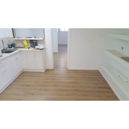 פרקט למינציה דגם 3128