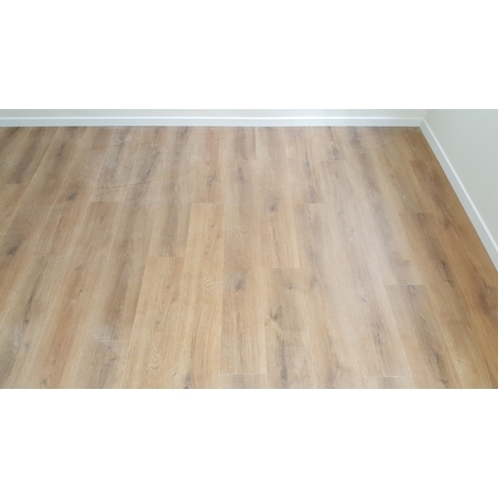 פרקט למינציה דגם 3901