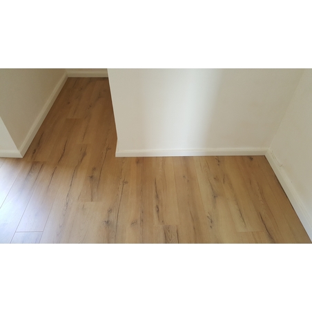 פרקט למינציה דגם 4176