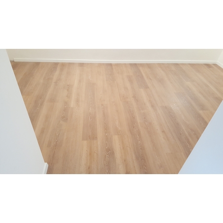 פרקט למינציה דגם 2805