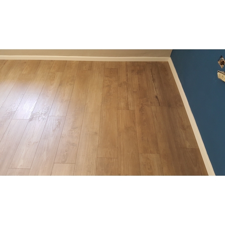 פרקט למינציה דגם 3242