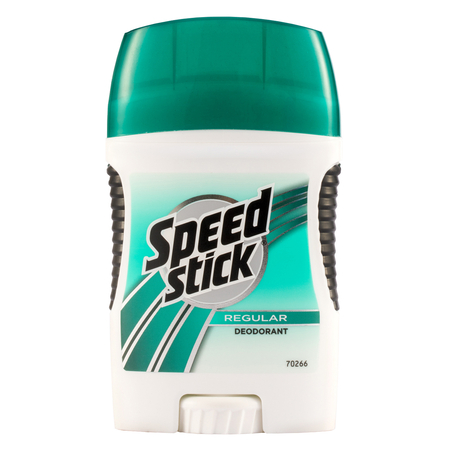 ספיד סטיק דאודורנט סטיק לגבר 56 גרם