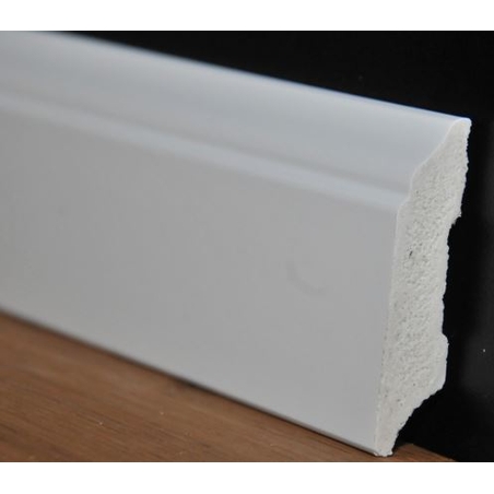 פנל פולמרי 6 ס