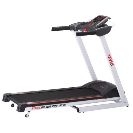 מסלול ריצה ביתי York Silver Pro