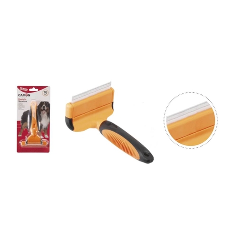 מסרק פרמינייטור גדול קמון