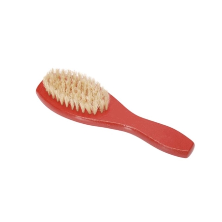 מברשת עץ לחתולים