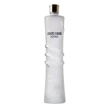 רוברטו קוואלי 700 מ'ל