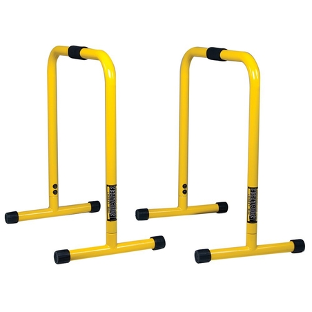 מקבילים ניידים אקולייזר 