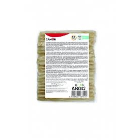 חטיף סיגר טיבעי מגולגל 50 יח'