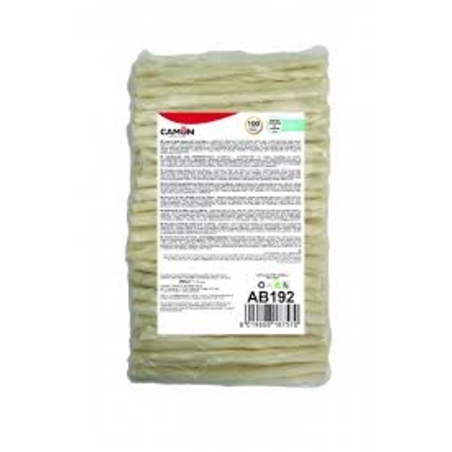 חטיף קלציום 100 יח'