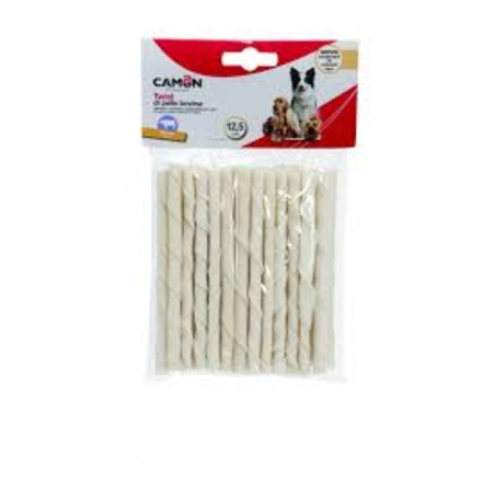 עצם פלאוריד 12.5 ס