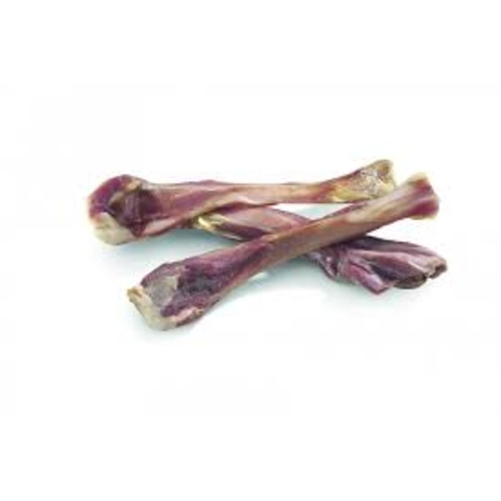 שלוש צלעות חזיר