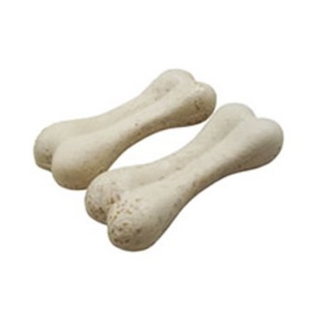 עצם אורז דנטלי - AMI