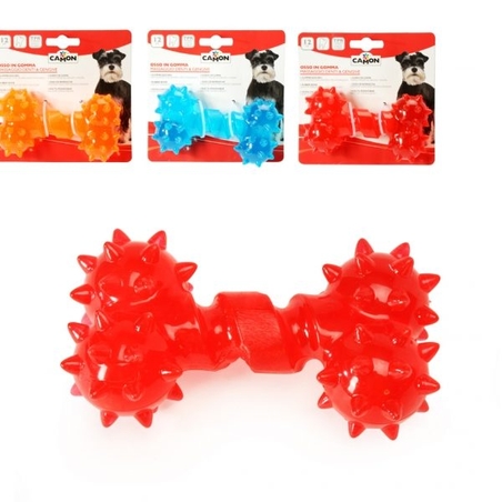 נשכן סיליקון קמון