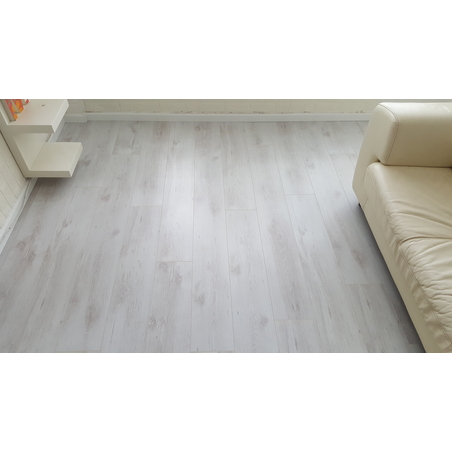 פרקט למינציה דגם 2951