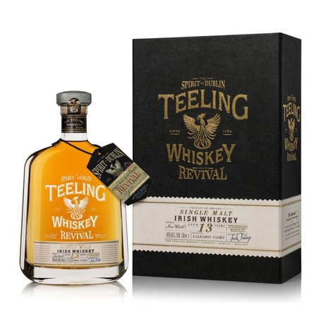 טילינג 13 שנה