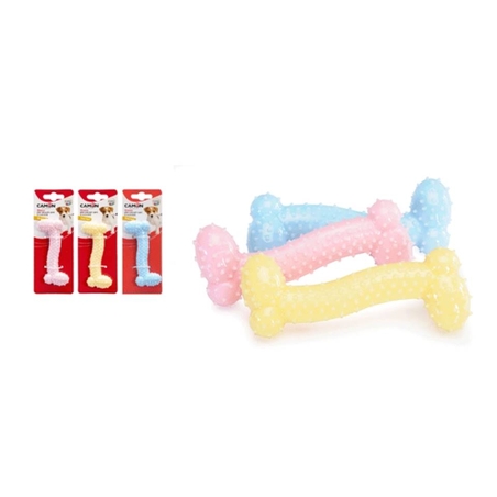 נשכן גורים וכלבים קטנים