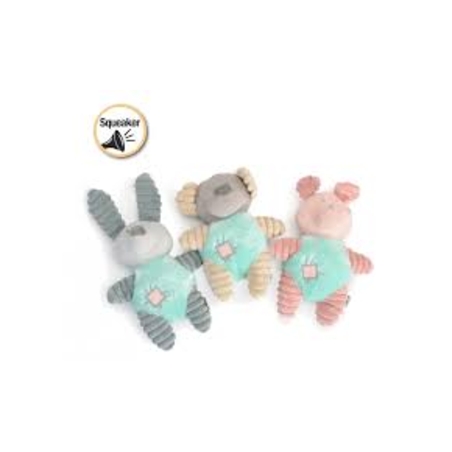 נשכן בד מצפצף 