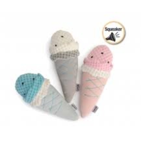 נשכן בד מצפצף  