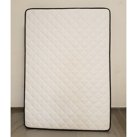 מזרן דגם - ג'ורדי Jordy