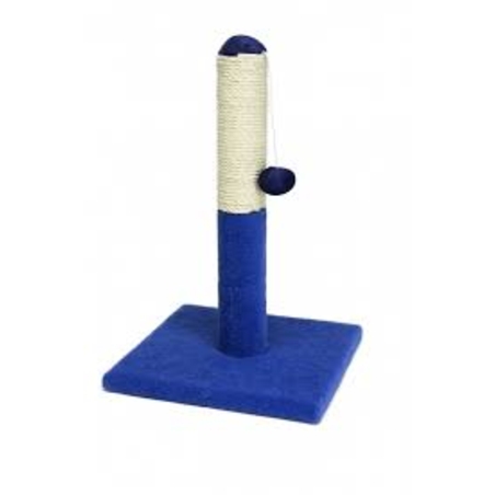 עמוד גירוד לחתול 30*50