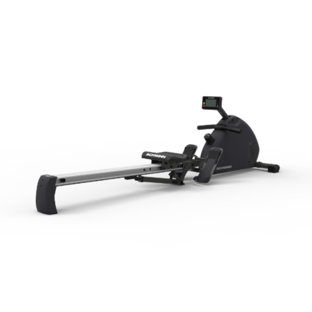 מכשיר חתירה Schwinn Rower 