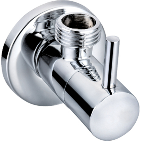 ברז ניל עגול 