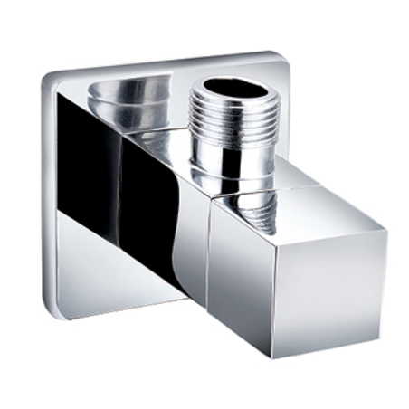 ברז ניל מרובע 