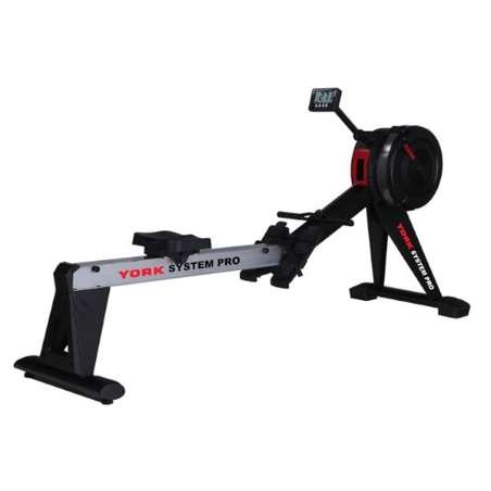 מכשיר חתירה SYSTEM PRO