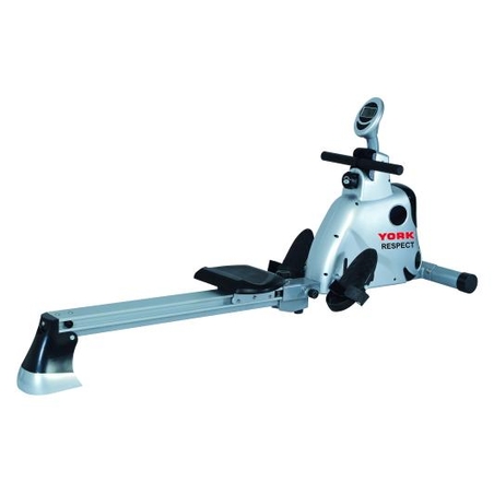 מכשיר חתירה RESPECT