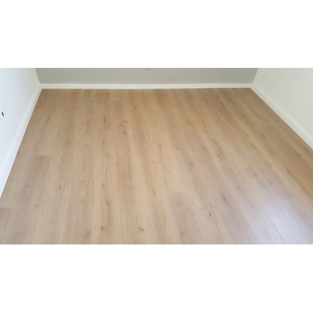 פרקט למינציה דגם 3125