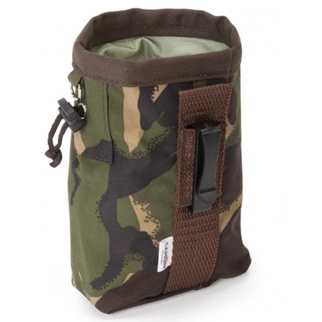 פאוץ' לחטיפי אילוף