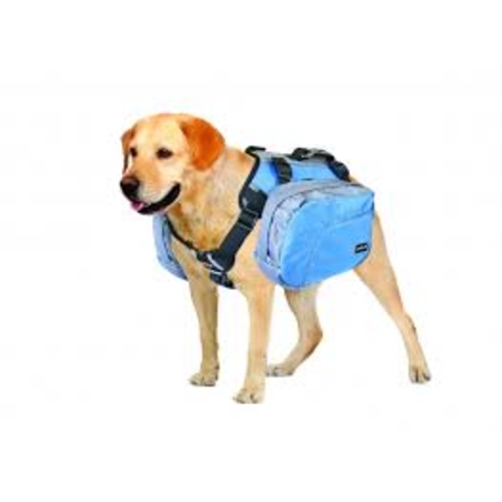 ריתמה מקצועית לטיולים