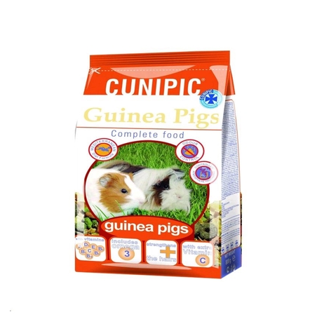 קוניפיק מזון לשרקן