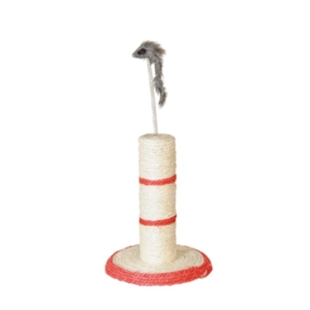 עמוד גירוד לחתול 21*25